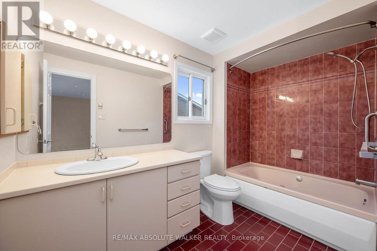 29260839/1-stradwick-avenue/cedargrovefraserdale/ottawa/ontario/K2J2X3_24