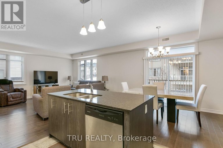 29528254/28-tadley-private/longfields/ottawa/ontario/K2J2T3_20