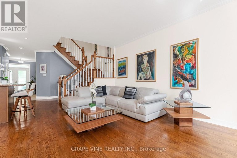 28366149/709-melbourne-avenue/laurentianview/ottawa/ontario/K2A1X4_20