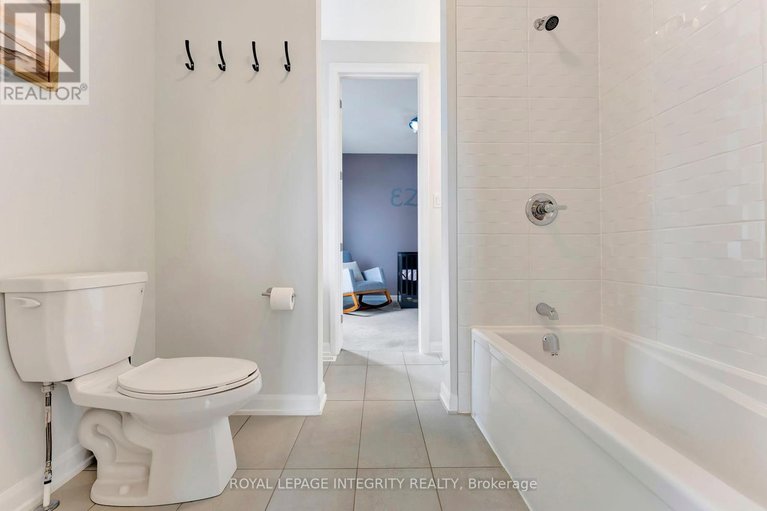28589809/11-ascari-road/mahogany-community/ottawa/ontario/K4M0M6_25