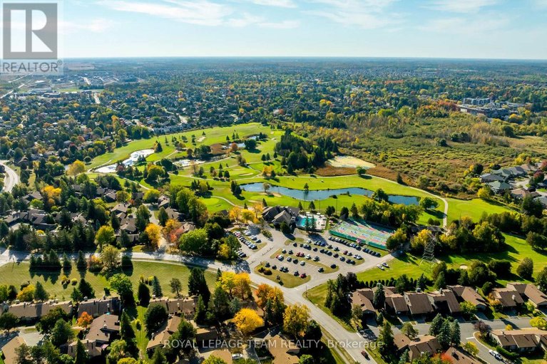 29528668/27-pine-needles-court/stittsville-central/ottawa/ontario/K2S1G5_33