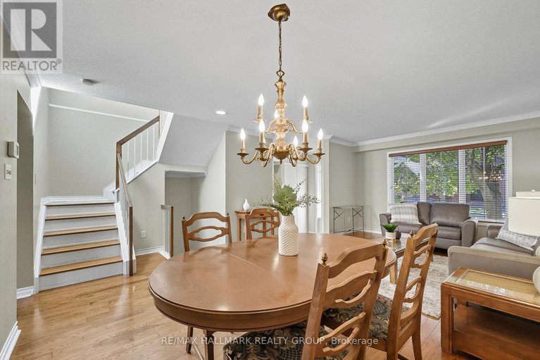 28869217/2357-raintree-drive/orleans-village/ottawa/ontario/K1W1J3_10