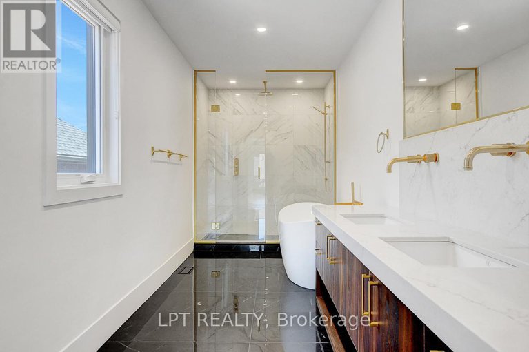 28385887/111-greenfield-avenue/ottawa-east/ottawa/ontario/K1S0X8_40