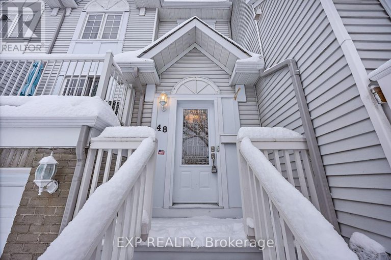 29406767/48-castlegreen-private/hunt-club-parkgreenboro/ottawa/ontario/K1T3N4_3