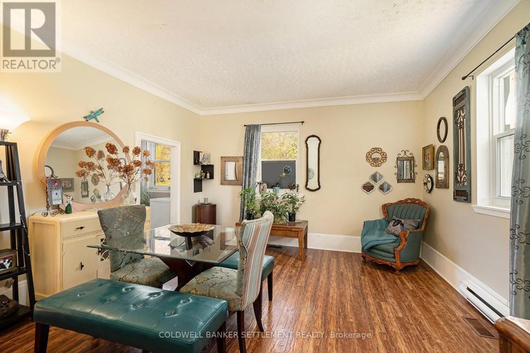 28303793/2296-south-lavant-road/lanark-highlands-dalhousie-twp/lanark-highlands/ontario/K0G1K0_13