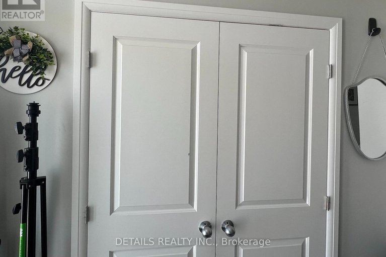 29537581/303-wigwas-street/cfb-rockcliffe-and-area/ottawa/ontario/K1K5A1_4