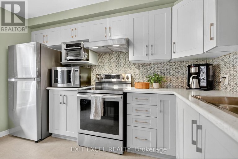 29134110/206-keltie-private/longfields/ottawa/ontario/K2J0A2_13