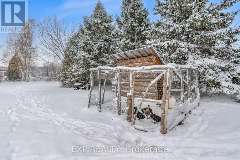 29107612/2690-pattee-road-e/champlain-twp/champlain/ontario/K6A2R2_27