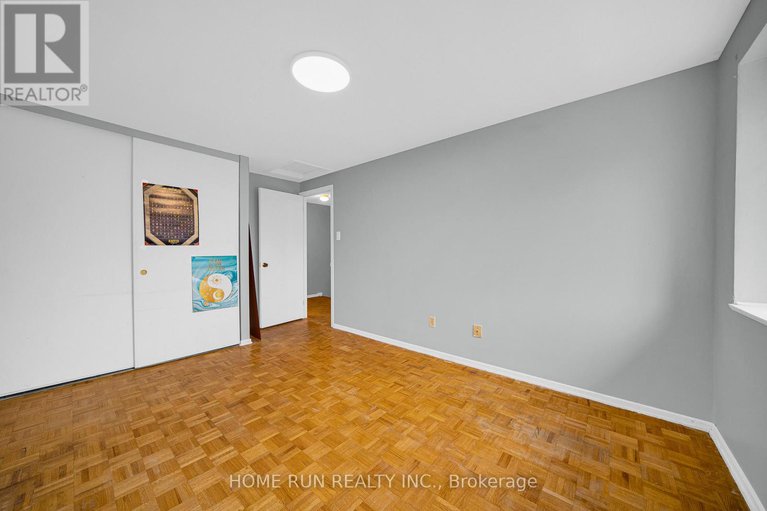 29211707/29-cymbeline-drive/westcliffe-estates/ottawa/ontario/K2H7X9_38