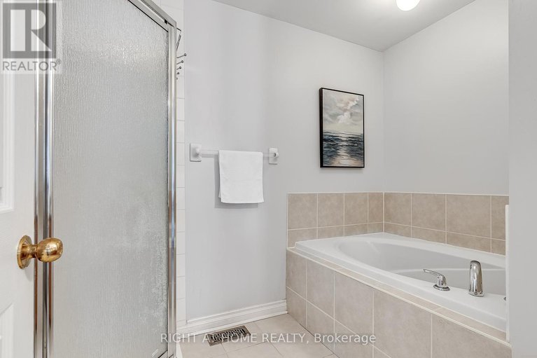 28767572/134-fordham-private/central-park/ottawa/ontario/K2C4G5_37