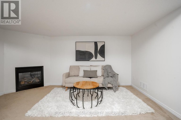 29071777/540-barrick-hill-road/bridlewood/ottawa/ontario/K2M0B4_30