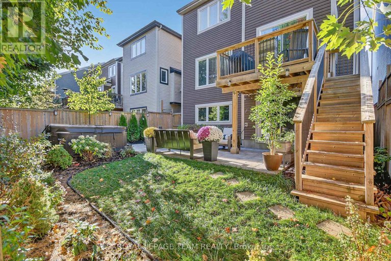 29368970/326-eucalyptus-circle/stittsville-north/ottawa/ontario/K2S1B9_49