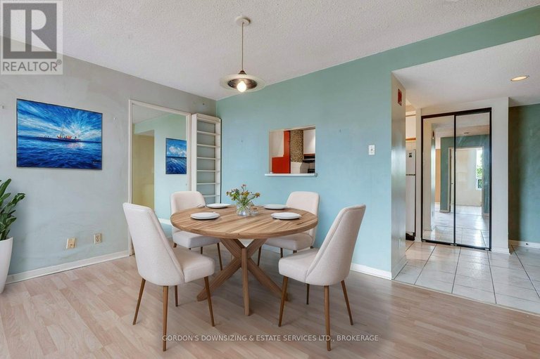 28776177/411-35-holland-avenue/ottawa-west/ottawa/ontario/K1Y4S2_20