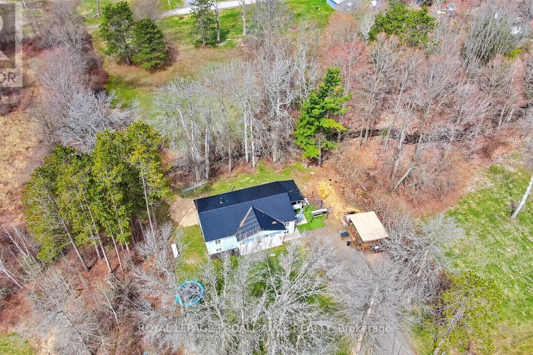 29645403/8100-amelia-street/augusta-twp/augusta/ontario/K0G1R0_43