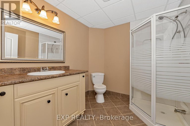 29132948/60-pioneer-drive/north-grenville-twp-kemptville-south/north-grenville/ontario/K0G1J0_31