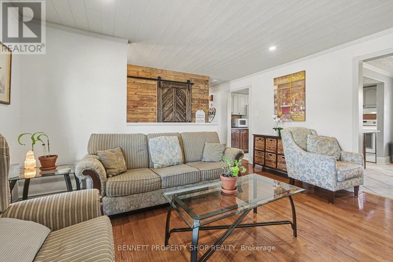29679626/493-laurier-street/town-of-rockland/clarence-rockland/ontario/K4K1E7_11