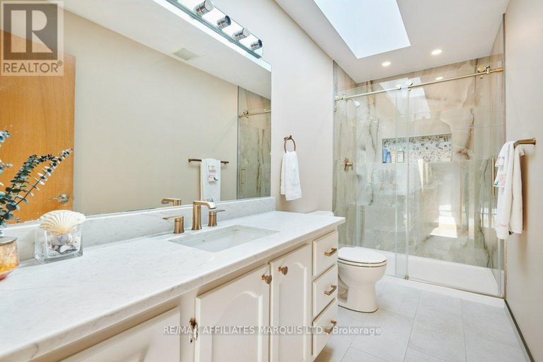 29242098/6711-gilmore-hill-road/south-glengarry-charlottenburgh-twp/south-glengarry/ontario/K6H7J3_14