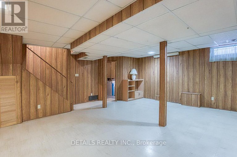 27963218/419-viewmount-drive/borden-farmstewart-farmcarleton-heightsparkwood-hills/ottawa/ontario/K2E7P1_27