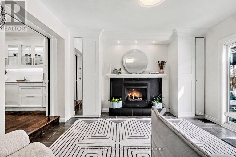 29518683/286-westhill-avenue/westborohampton-park/ottawa/ontario/K1Z7H6_19