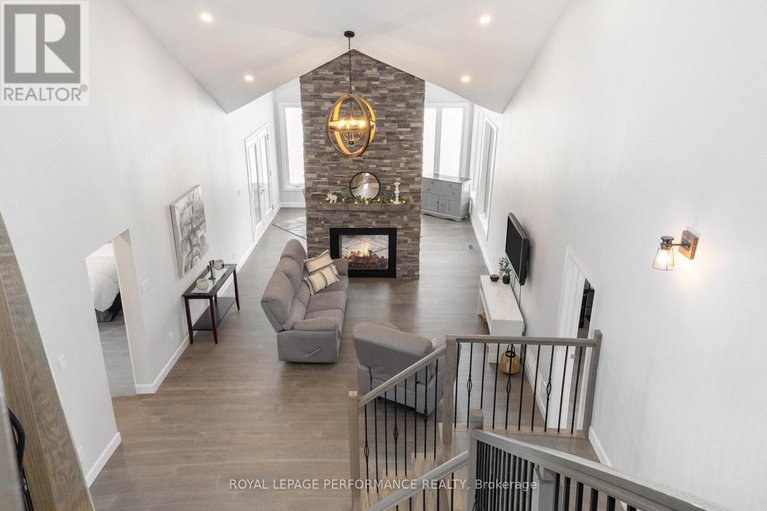 28397985/209-des-violettes-street/clarencerockland-twp/clarence-rockland/ontario/K0A2A0_10