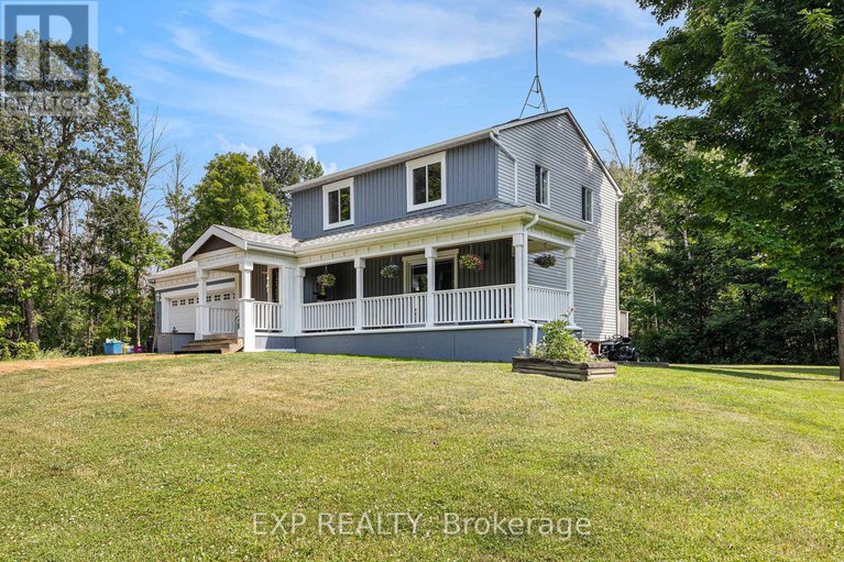 28551600/502-bennett-road/north-grenville-twp-kemptville-east/north-grenville/ontario/K0G1J0_3