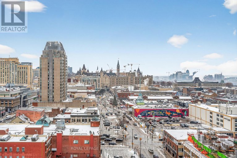 29216241/1603-160-george-street/lower-townbyward-market/ottawa/ontario/K1N9M2_16