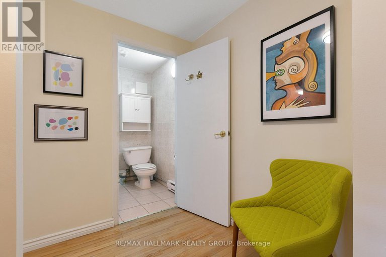 29239639/24-2652-moncton-road/queensway-terrace-north/ottawa/ontario/K2B7W1_22