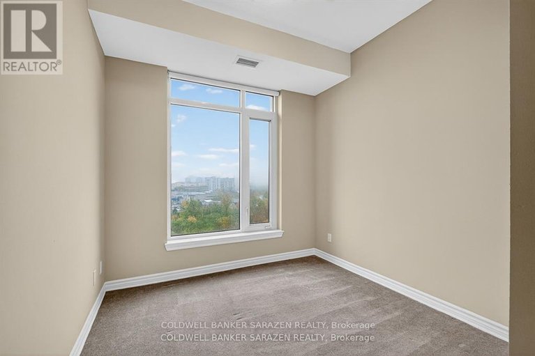 29497411/1105-100-roger-guindon-avenue/riverview-park/ottawa/ontario/K1G3Z7_27