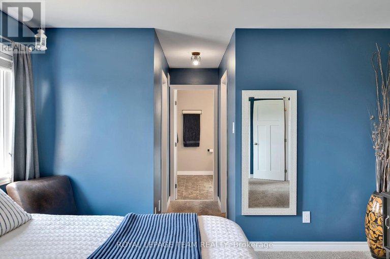 28591653/36-cento-way/stittsville-north/ottawa/ontario/K2S0W4_29