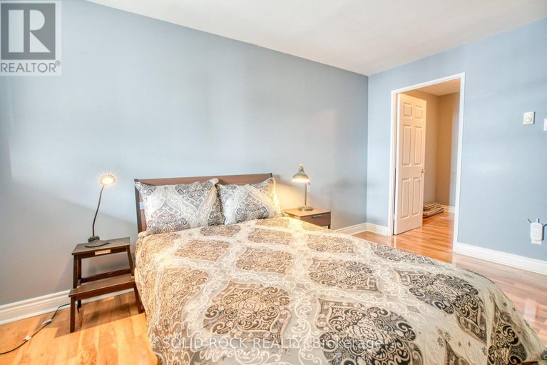 29431122/1907-475-laurier-avenue-w/ottawa-centre/ottawa/ontario/K1R7X1_18