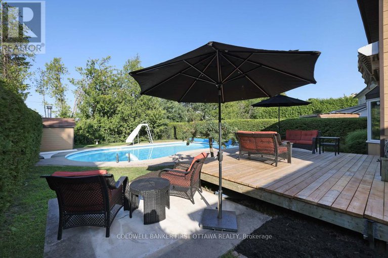 29131465/338-liard-street/stittsville-south/ottawa/ontario/K2S1J8_42