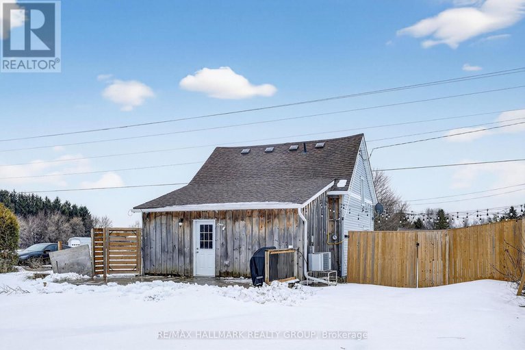 29256266/633-russell-road/clarencerockland-twp/clarence-rockland/ontario/K0A2A0_34