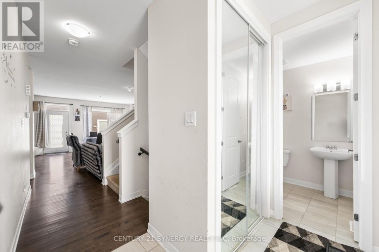 28443285/617-chillerton-drive/half-moon-bay/ottawa/ontario/K2J6X8_3