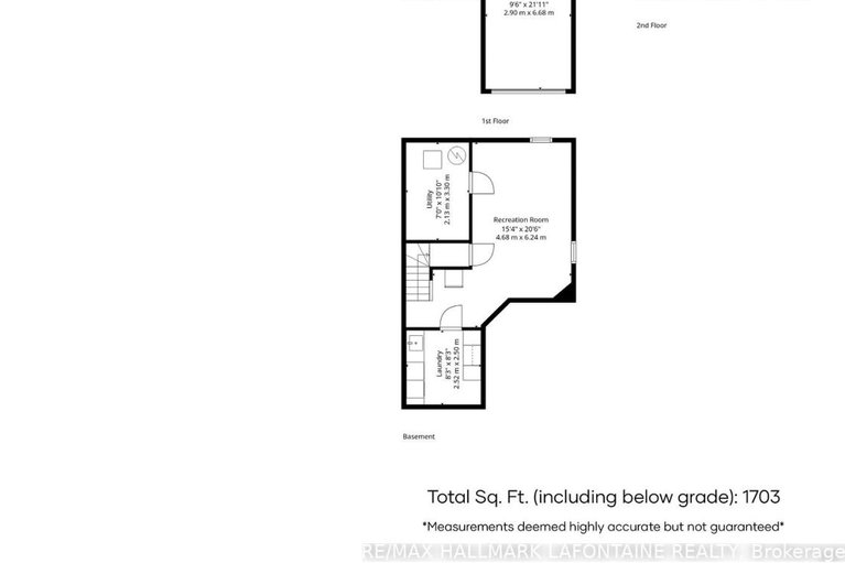 29684615/244-jamieson-street/almonte/mississippi-mills/ontario/K0A1A0_42