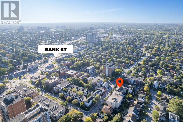 29259375/1512-clementine-boulevard/billings-bridge/ottawa/ontario/K1H8E9_37