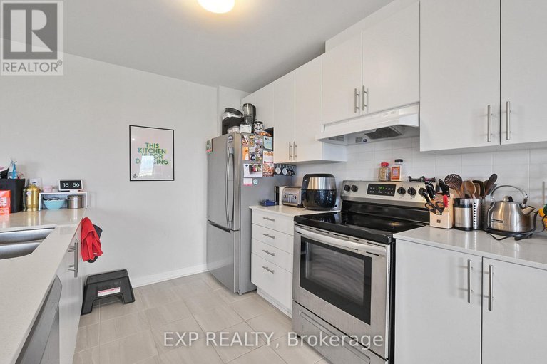 28611838/6323-perth-street/btwn-franktown-rd-fallowfield-rd/ottawa/ontario/K0A2Z0_30