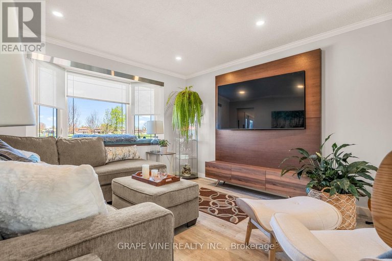 28359761/406-woodfield-drive/tanglewood/ottawa/ontario/K2G3W9_16
