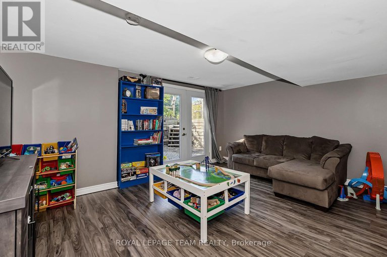 28875256/154-cardinal-crescent/clarencerockland-twp/clarence-rockland/ontario/K4K1K9_18