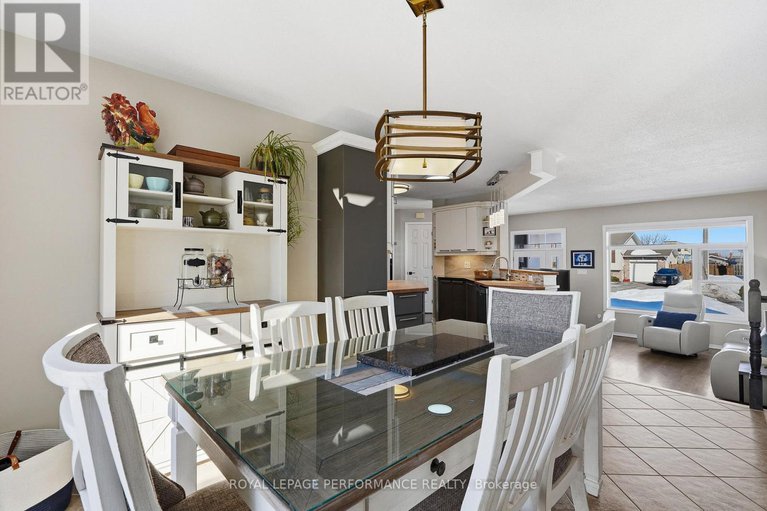 29428565/66-faucher-boulevard/casselman/casselman/ontario/K0A1M0_11