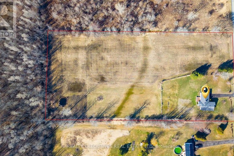 29601263/13178-froats-road/south-dundas-williamsburgh-twp/south-dundas/ontario/K0C1H0_42