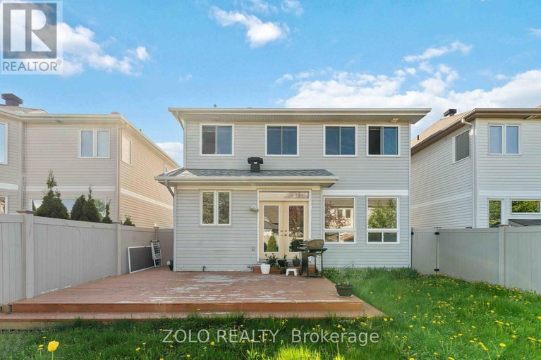 28574226/2421-glandriel-crescent/springridgeeast-village/ottawa/ontario/K4A4T2_43