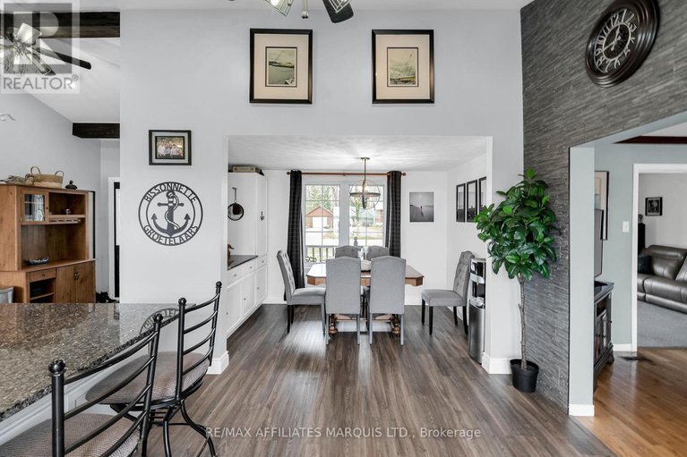 28173400/6576-tree-haven-road/south-glengarry-charlottenburgh-twp/south-glengarry/ontario/K0C2E0_15