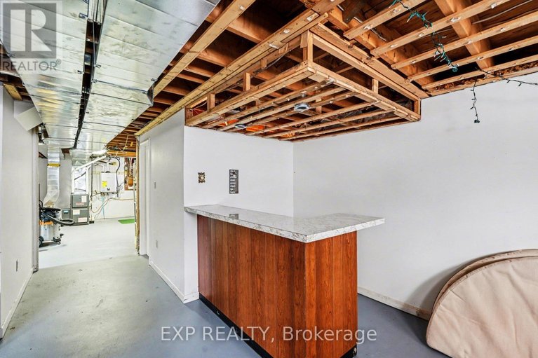 29579171/2727-concession-road/kemptville/north-grenville/ontario/K0G1J0_24