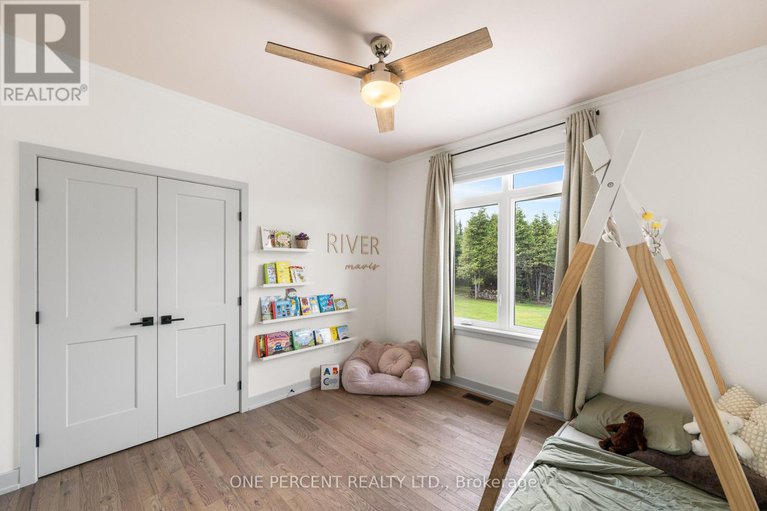28815930/257-abner-poole-road/beckwith-twp/beckwith/ontario/K0A1B0_21