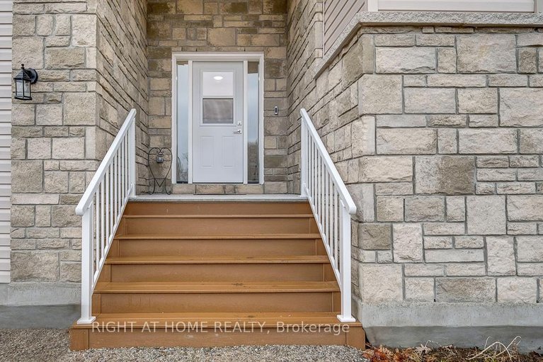 29601233/268-boyds-road/lanark-highlands-lanark-twp/lanark-highlands/ontario/K7C0C5_4