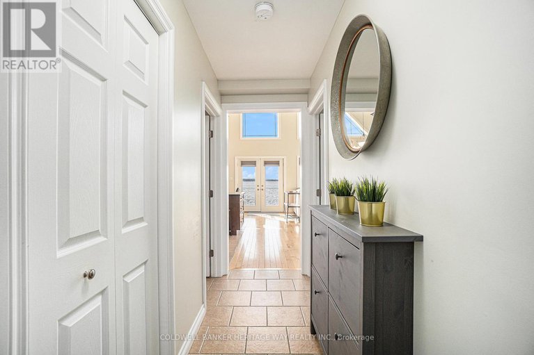 28226920/510-hillview-a-road/drummond-n-elmsley-drummond-twp/drummondnorth-elmsley/ontario/K7H3C8_4