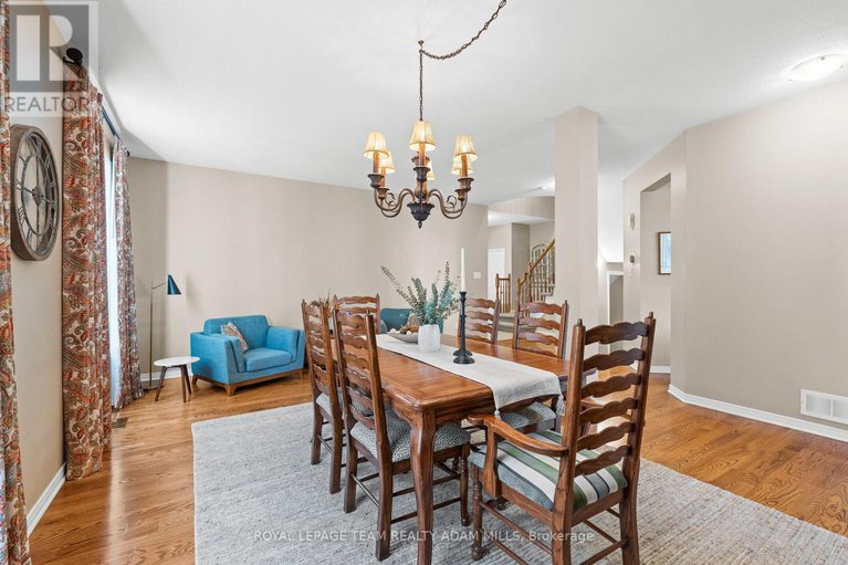 29030292/503-stonechurch-way/cedargrovefraserdale/ottawa/ontario/K2J0C5_8