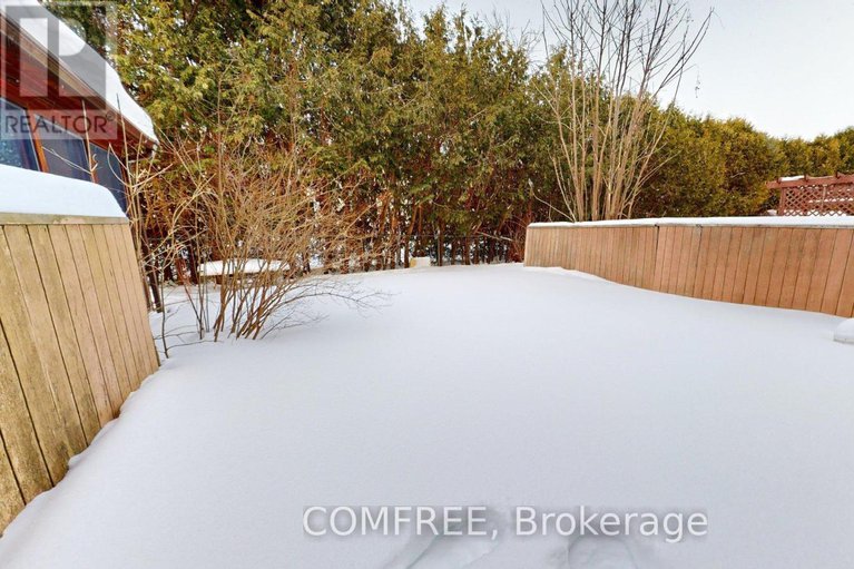 29375286/22-arbordale-crescent/centrepointe/ottawa/ontario/K2G5C6_20