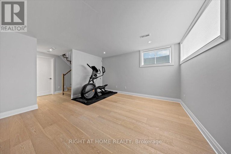 28522931/601-willowmere-way/blossom-parkkemp-parkfindlay-creek/ottawa/ontario/K1T0K2_37