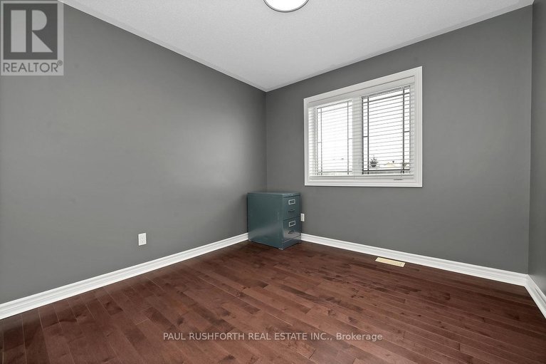 29600706/310-sarabella-street/avalon-east/ottawa/ontario/K4A0A3_32